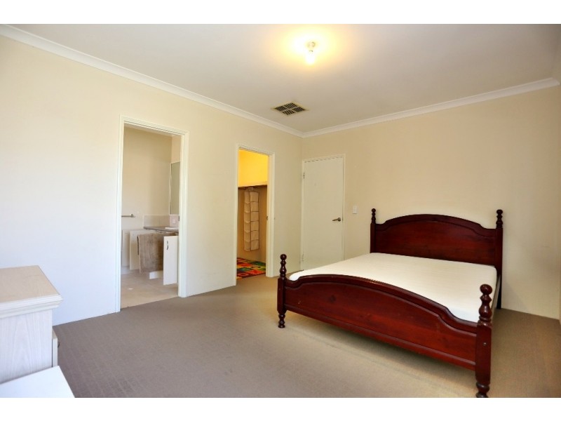1/31 Coolgardie Street, St James WA 6102