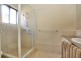 1/31 Coolgardie Street, St James WA 6102