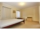 1/31 Coolgardie Street, St James WA 6102