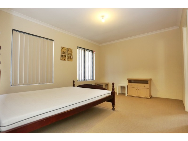 1/31 Coolgardie Street, St James WA 6102