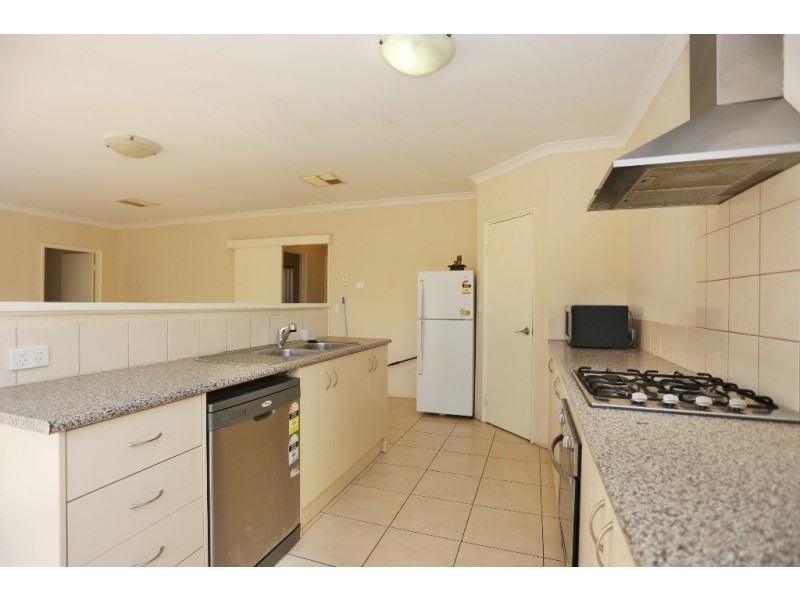 1/31 Coolgardie Street, St James WA 6102