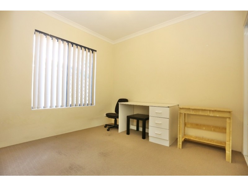 1/31 Coolgardie Street, St James WA 6102
