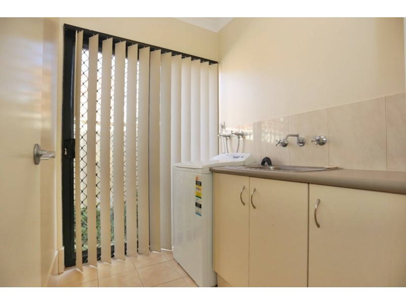 1/31 Coolgardie Street, St James WA 6102
