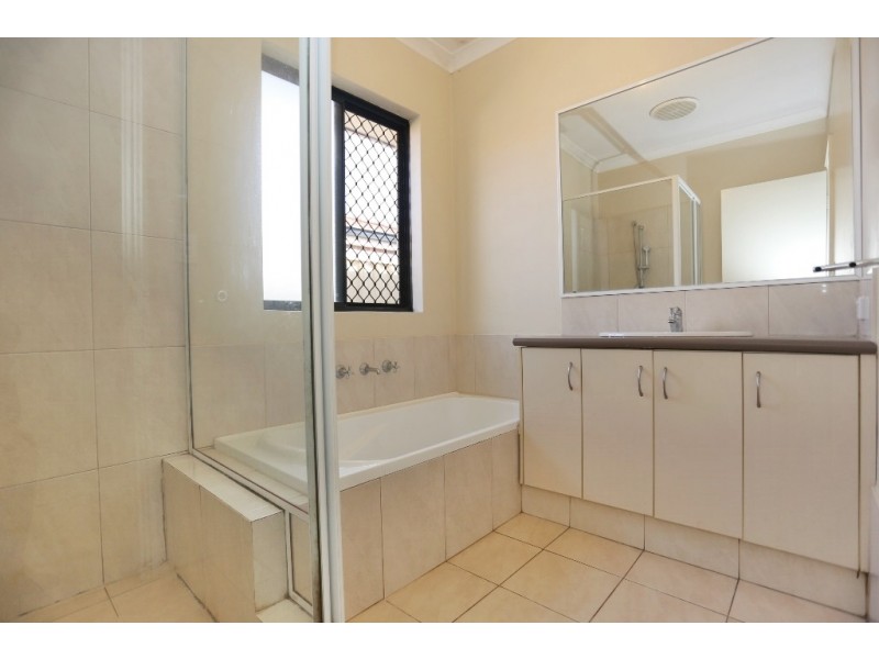 1/31 Coolgardie Street, St James WA 6102