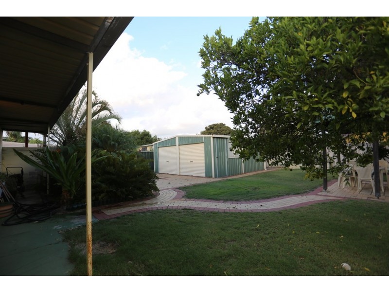 6 McManus Street, Wilson WA 6107