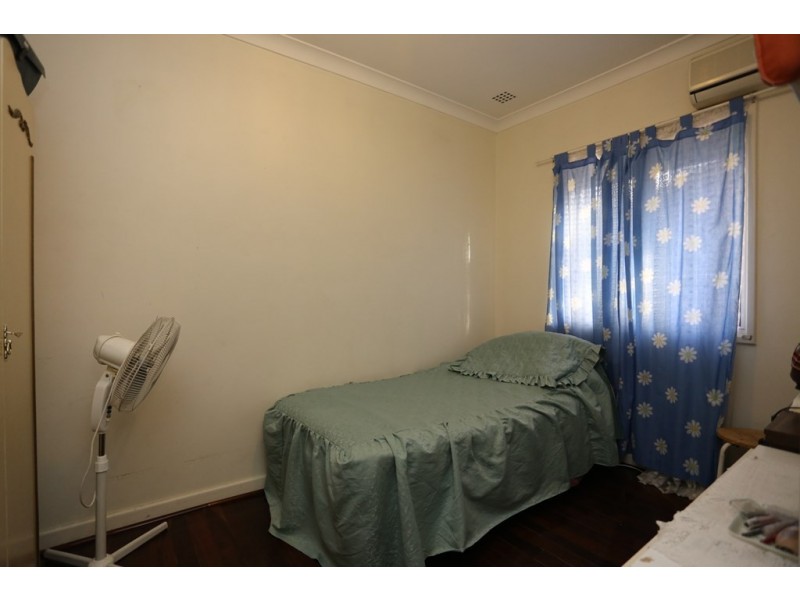 6 McManus Street, Wilson WA 6107