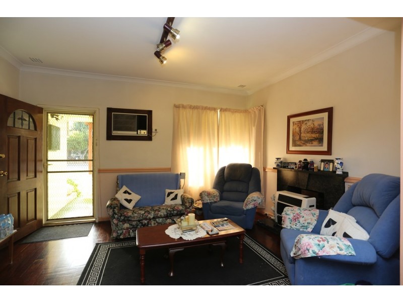 6 McManus Street, Wilson WA 6107