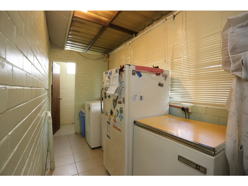 6 McManus Street, Wilson WA 6107