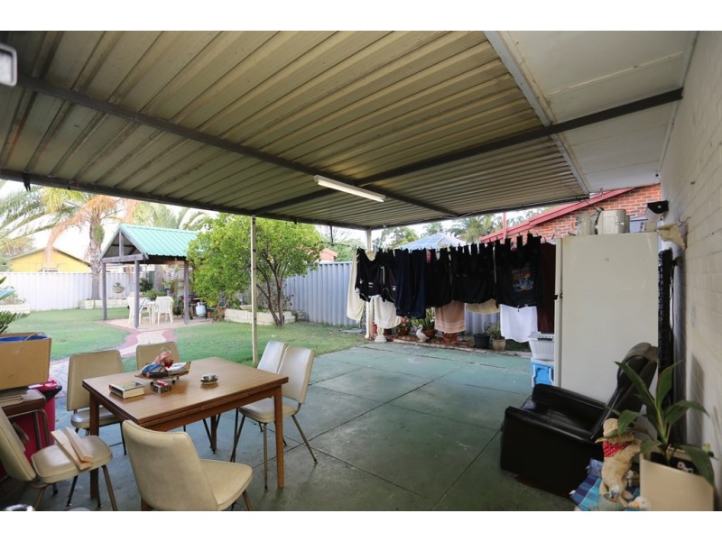 6 McManus Street, Wilson WA 6107