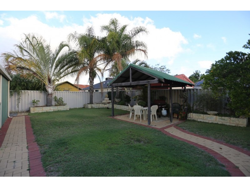 6 McManus Street, Wilson WA 6107