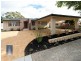 1/117 Fern Road, Wilson WA 6107