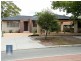 1/117 Fern Road, Wilson WA 6107