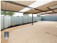 1/117 Fern Road, Wilson WA 6107