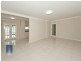 1/117 Fern Road, Wilson WA 6107