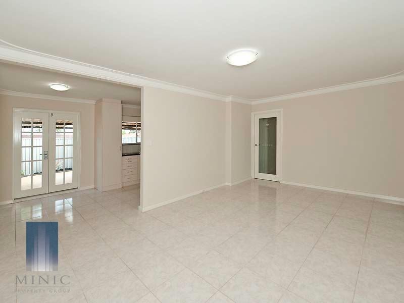 1/117 Fern Road, Wilson WA 6107