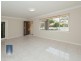 1/117 Fern Road, Wilson WA 6107