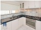 1/117 Fern Road, Wilson WA 6107