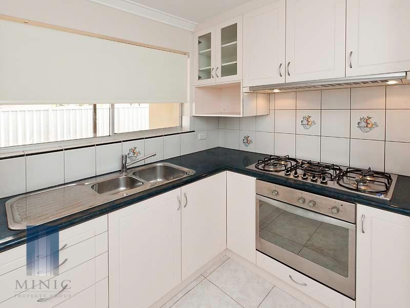 1/117 Fern Road, Wilson WA 6107