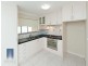 1/117 Fern Road, Wilson WA 6107