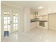 1/117 Fern Road, Wilson WA 6107
