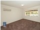 1/117 Fern Road, Wilson WA 6107