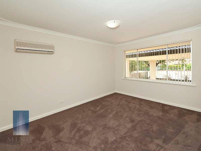 1/117 Fern Road, Wilson WA 6107