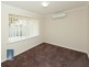 1/117 Fern Road, Wilson WA 6107