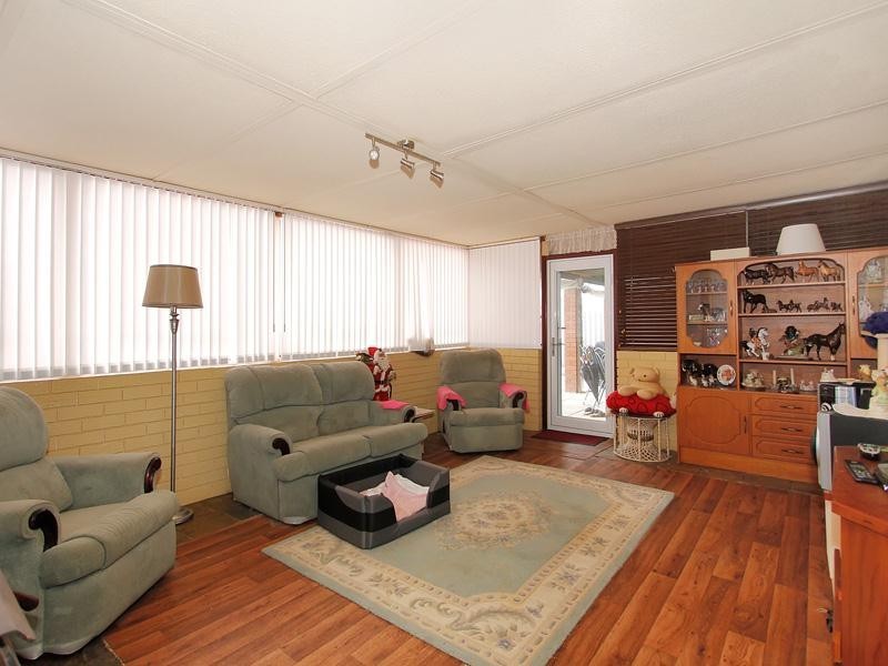 53 Dale Road, Armadale WA 6112