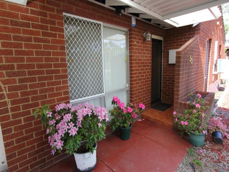 53 Dale Road, Armadale WA 6112