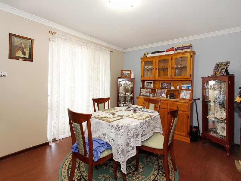 53 Dale Road, Armadale WA 6112