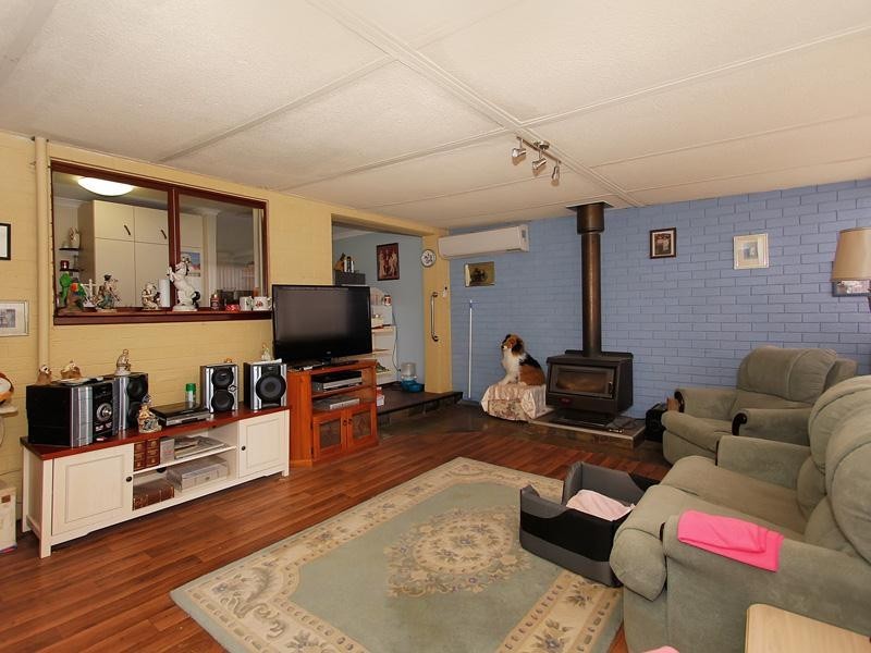 53 Dale Road, Armadale WA 6112