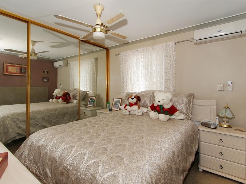 53 Dale Road, Armadale WA 6112