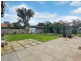 53 Dale Road, Armadale WA 6112