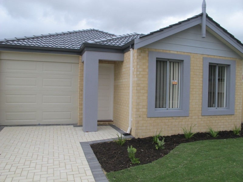 4/33 Gibbs Street, East Cannington WA 6107