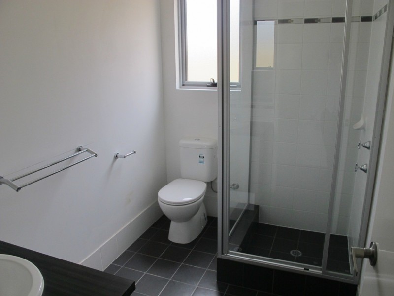 4/33 Gibbs Street, East Cannington WA 6107