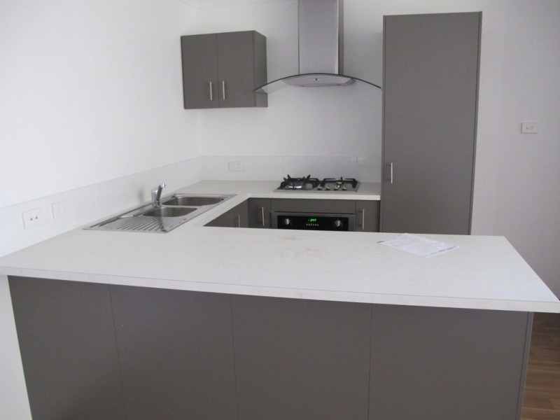 4/33 Gibbs Street, East Cannington WA 6107