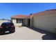 34B McManus Street, Wilson WA 6107