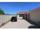 34B McManus Street, Wilson WA 6107