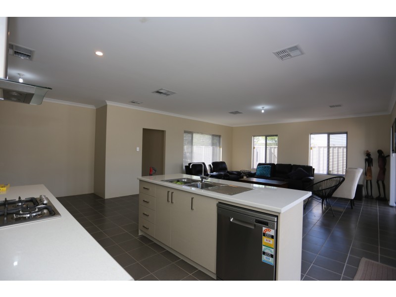 34B McManus Street, Wilson WA 6107