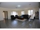 34B McManus Street, Wilson WA 6107