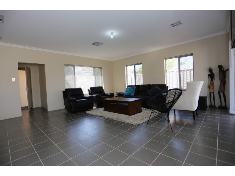 34B McManus Street, Wilson WA 6107