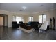 34B McManus Street, Wilson WA 6107