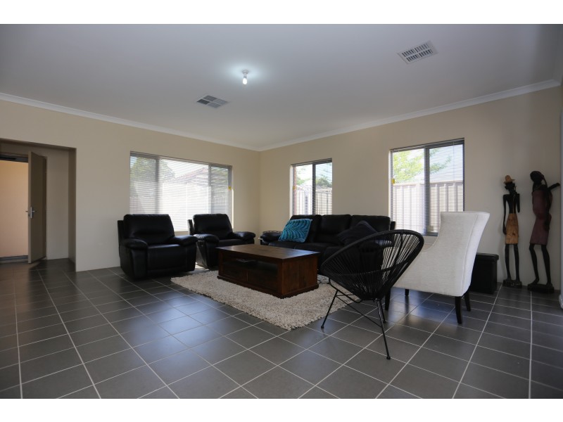 34B McManus Street, Wilson WA 6107