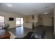 34B McManus Street, Wilson WA 6107