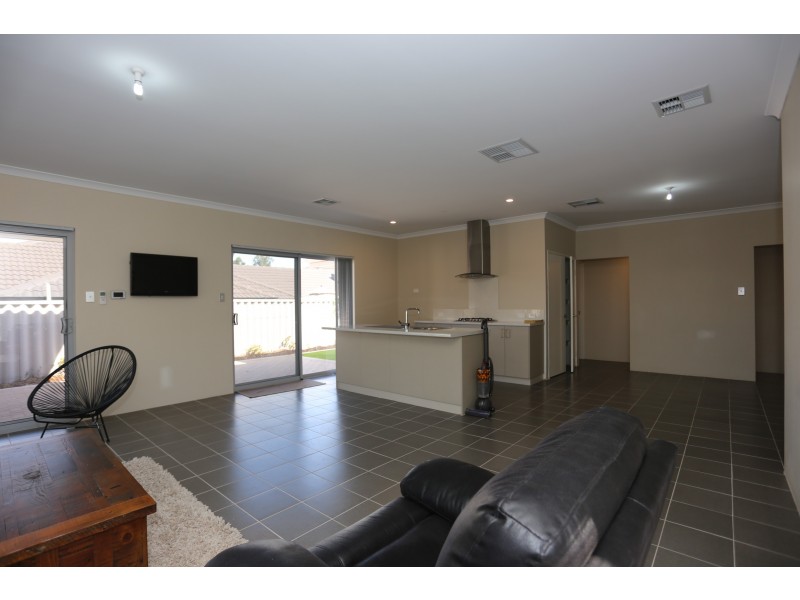 34B McManus Street, Wilson WA 6107