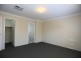 34B McManus Street, Wilson WA 6107