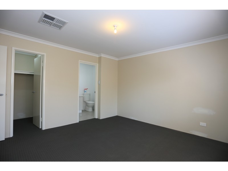34B McManus Street, Wilson WA 6107
