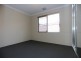 34B McManus Street, Wilson WA 6107
