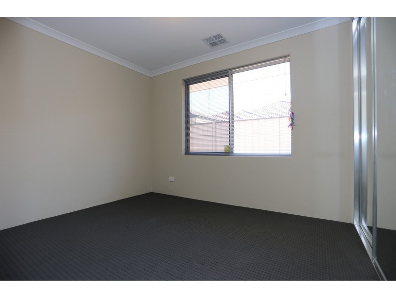 34B McManus Street, Wilson WA 6107