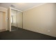 34B McManus Street, Wilson WA 6107